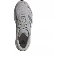 Adidas Lightshift M JH9313 batai