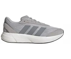 Adidas Lightshift M JH9313 batai