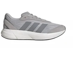 Adidas Lightshift M JH9313 batai