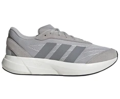 Adidas Lightshift M JH9313 batai