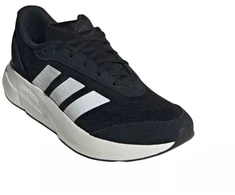 Adidas Lightshift M JH9315 batai