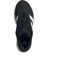 Adidas Lightshift M JH9315 batai