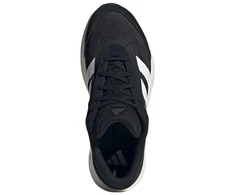 Adidas Lightshift M JH9315 batai