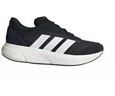 Adidas Lightshift M JH9315 batai