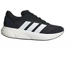 Adidas Lightshift M JH9315 batai