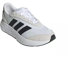 Adidas Lightshift M JH9317 batai