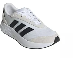 Adidas Lightshift M JH9317 batai