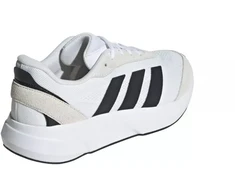 Adidas Lightshift M JH9317 batai