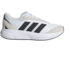 Adidas Lightshift M JH9317 batai