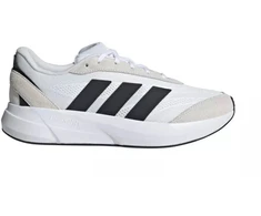 Adidas Lightshift M JH9317 batai