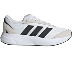 Adidas Lightshift M JH9317 batai