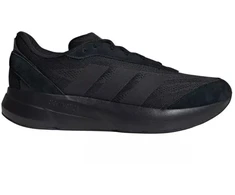 Adidas Lightshift M JH9319 batai