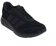 Adidas Lightshift M JH9319 batai