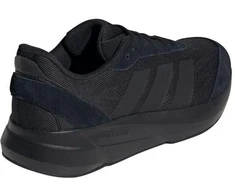 Adidas Lightshift M JH9319 batai