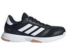 Adidas Ligra 8 IN M IH0526 batai