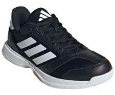 Adidas Ligra 8 IN M IH0526 batai