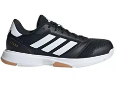 Adidas Ligra 8 IN M IH0526 batai