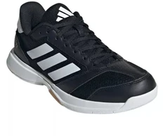 Adidas Ligra 8 IN M IH0526 batai