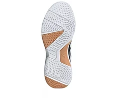 Adidas Ligra 8 IN M IH0526 batai