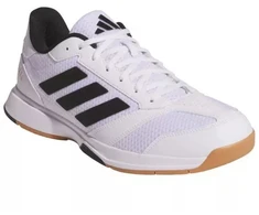 adidas Ligra 8 IN M JI1505 rankiniai bateliai