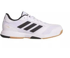 adidas Ligra 8 IN M JI1505 rankiniai bateliai