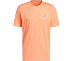 adidas Lil Stripe Trumpas Rankovėmis Krepsinio Marškinėliai M IC1869