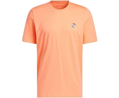 adidas Lil Stripe Trumpas Rankovėmis Krepsinio Marškinėliai M IC1869