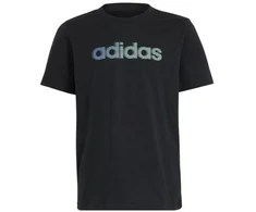 adidas Lin GT Marškinėliai Jr IB9138