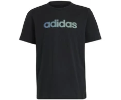 adidas Lin GT Marškinėliai Jr IB9138