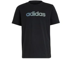 adidas Lin GT Marškinėliai Jr IB9138