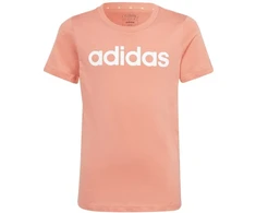 adidas LIN marškinėliai berniukams IC3153