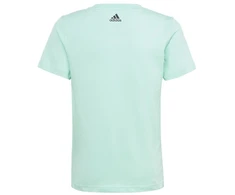 adidas LIN marškinėliai Jaunesniems IC3154