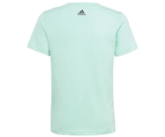 adidas LIN marškinėliai Jaunesniems IC3154