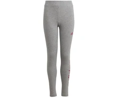 adidas Lin Tig Jr Leggings IC3580