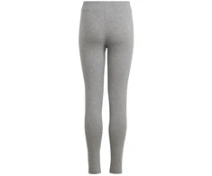 adidas Lin Tig Jr Leggings IC3580