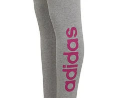 adidas Lin Tig Jr Leggings IC3580