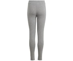adidas Lin Tig Jr Leggings IC3580