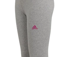 adidas Lin Tig Jr Leggings IC3580