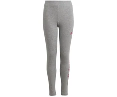 adidas Lin Tig Jr Leggings IC3580