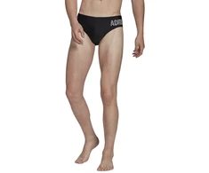adidas Lineage Trunk M HT2067 maudymkelnės