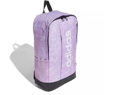 Adidas Linear BP GFX JG5799 kuprinė