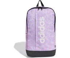 Adidas Linear BP GFX JG5799 kuprinė