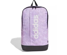 Adidas Linear BP GFX JG5799 kuprinė
