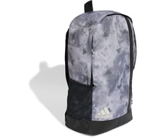 Adidas Linear BP GFX U kuprinė IX6803