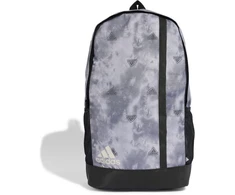 Adidas Linear BP GFX U kuprinė IX6803