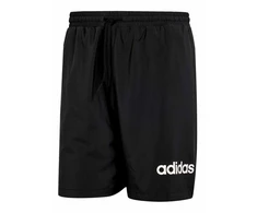 adidas Linear Chelsea M JE9016 šortai