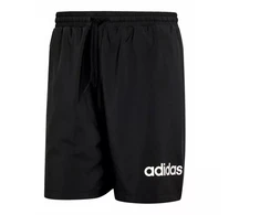 adidas Linear Chelsea M JE9016 šortai