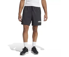 adidas Linear Chelsea M JE9016 šortai
