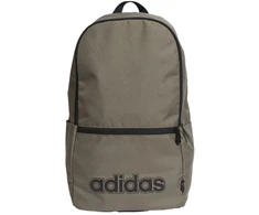 Adidas Linear Classic Dail Kuprinė HR5341