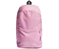 Adidas Linear Classic Daily HM2639 kuprinė